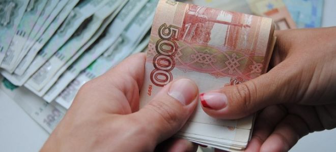 Кредит в банке с нашей помощью