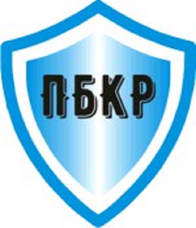 Помощь в получении кредита