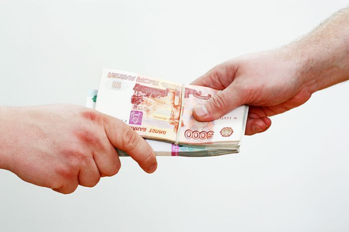Обеспечим одобрение вашей кредитной заявки, реальная помощь, любая ки