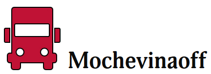 Отключить мочевину на Камазе Российским эмулятором в компании Mochevinaoff