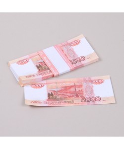 Под 1,5 в месяц предоставлю займ под залог квартиры, дома