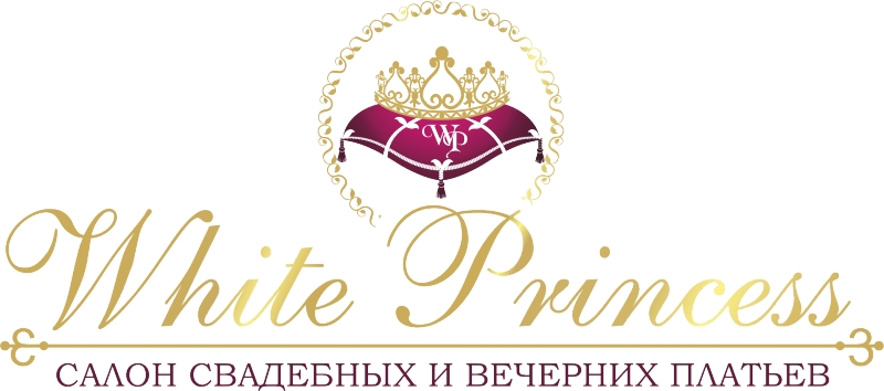 Свадебный салон White Princess