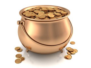 Частник, работаю индивидуально с каждым