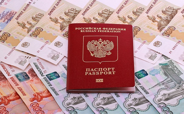 Нужен срочно кредит Поможем