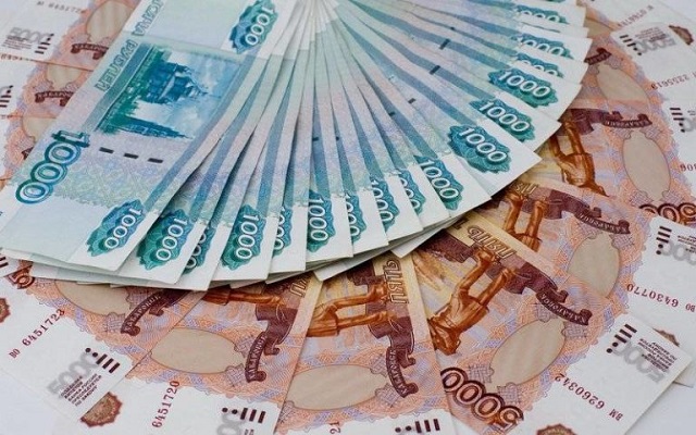 Кредит с любой кредитной историей без отказа