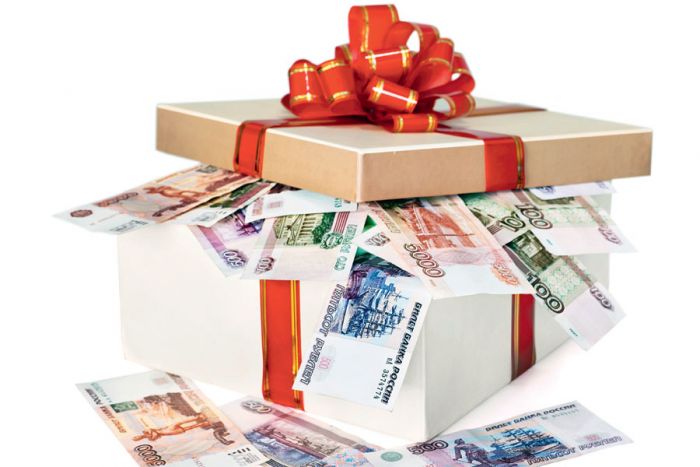 Поможем оперативно получить кредит, частный займ до 4 000 000 рублей