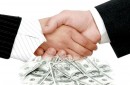 Профессиональная помощь в получении кредита до 1,5 млн. рублей.