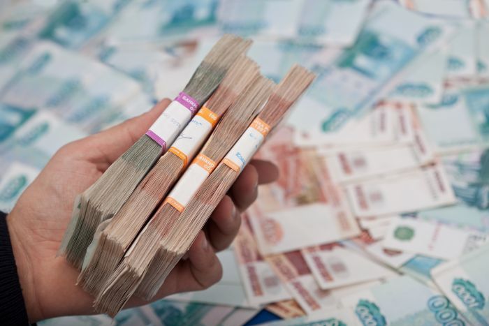 Быстрая помощь с кредитом уже сейчас. Одобрение всем, без отказа.