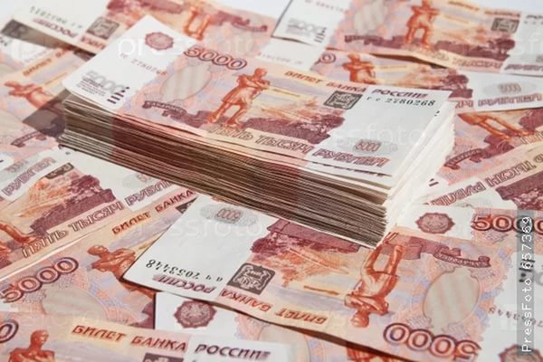 Поможем с кредитом даже тем, кому везде отказали, предоплат нет