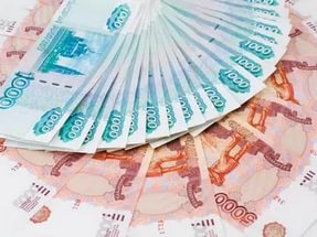 Честный займ от частного кредитора. Без страховых взносов, без поручителей