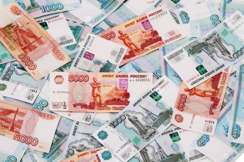 Помощь в кредите, автокредите, ипотеке