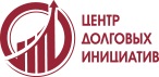 Работа с проблемными активами и долгами
