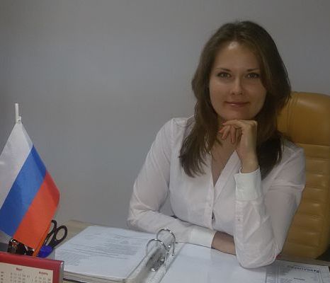 Адвокат, юрист по наследству, земле, семейным делам Азов, Ростов