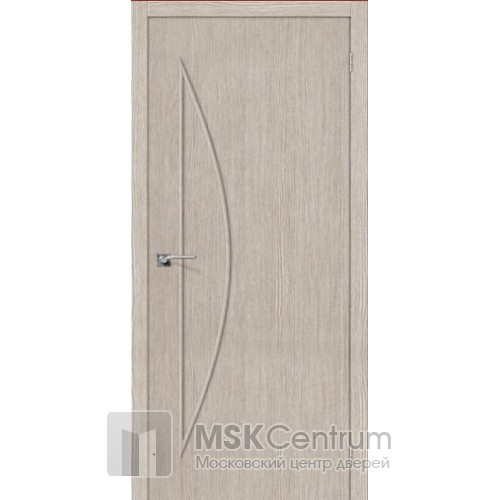 Продаются межкомнатные двери Браво