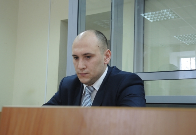 Адвокат Саратов