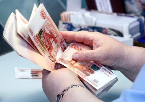 Кредит в сложных случаях- активные просрочки, чрные списки, отказы в банках