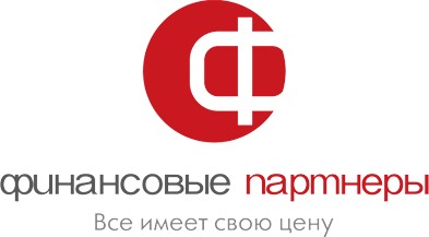Кредиты и ипотека в Ярославле, Рыбинске, Костроме