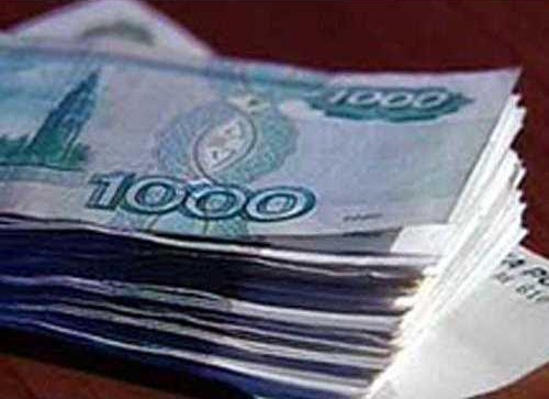 Любые суммы, до 6 млн.р., без оформления залога, в короткие сроки.