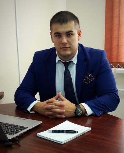 Окажу помощь в кредите, даже в самых проблемных случаях до 2.000.000 рублей.