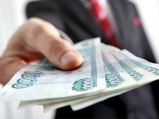 Частная помощь, получение средств под ваши нужды.