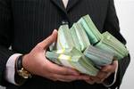 Кредит до 1 500 000 р, полное отсутствие предоплат, реальная помощь в получении