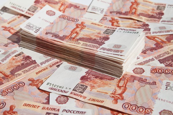 Срочно любая сумма на карту за час.