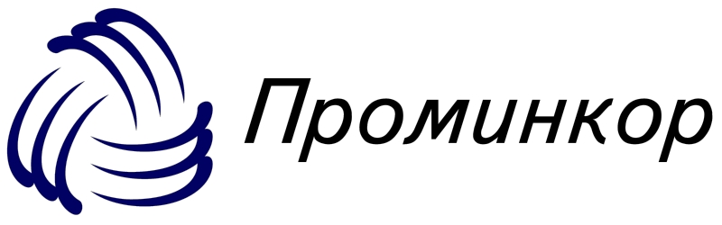 производство и ремонт конвейеров