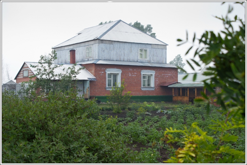 Продам коттедж 200 м2