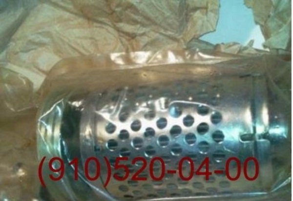 Продам фильтры 8Д5.886.152, 8Д5.886.526, 8Д5.886.527-2, 8Д5.886.528-2, 8Д5.886.