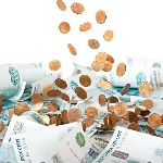 Одобрение до 4. 000. 000 с плохой ки, черным списком,открытыми просрочками