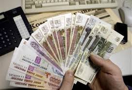 предложение частного займа