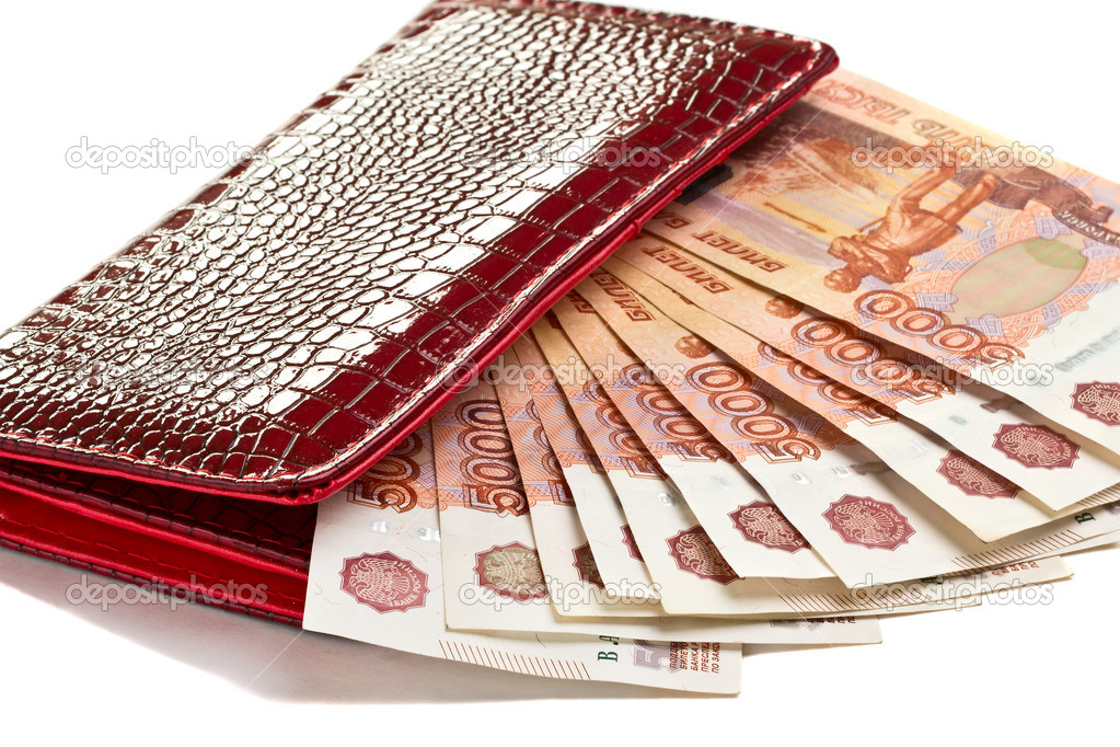 Кредит в Санкт-Петербурге до 5 000 000 рублей под 11,9 годовых Без предоплат
