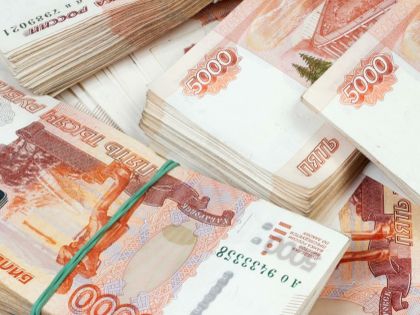 Кредит при любой КИ с расчетом по факту получения наличных
