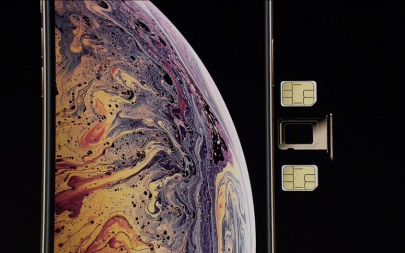 NEW! iPHONE Xs MAX DUAL SIM УЖЕ ЗДЕСЬ! З