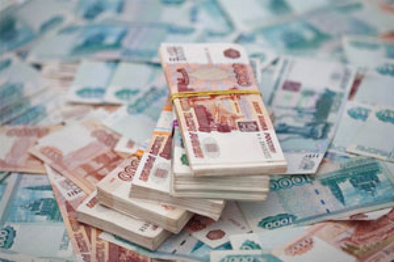 Кредитная помощь без отказа, без предоплаты, без залога