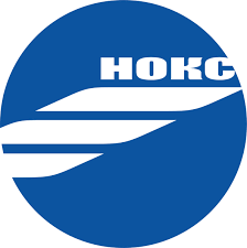 Бухгалтерские услуги