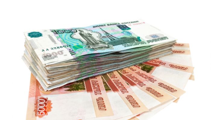 Помощь в получении кредита с плохой ки, стоп листами и черными списками