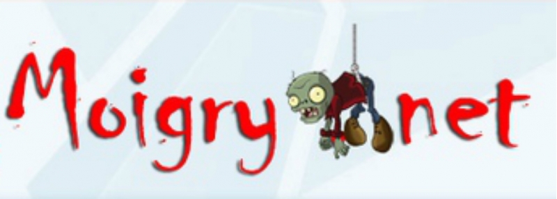 Флеш игры онлайн играть бесплатно