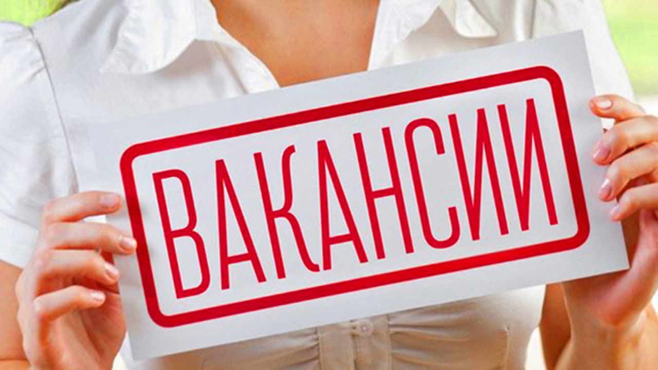 Курьер-регистратор. Номинальный директор. Временный директор.