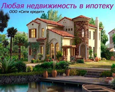 Приходите к нам, уйдте от нас с новым жильм