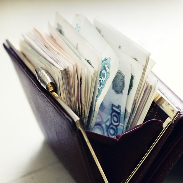 Помогаю в кредитовании, быстро, качественно, 100.