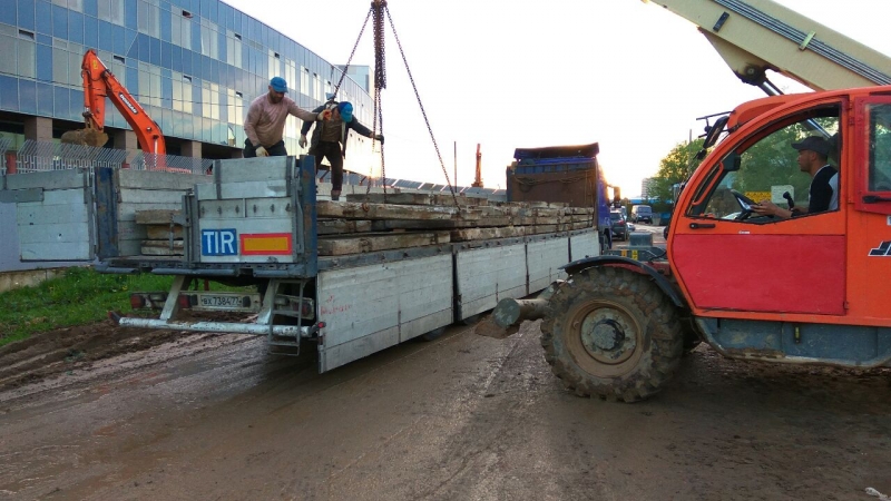 Куплю ЖБИ изделия новые и бу ПАГ, ПД, ПДН, ФБС, ПК, заборы