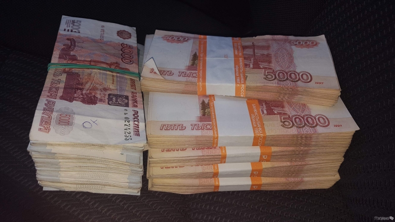 Без вложений и навязанных услуг 100 помощь в займе.