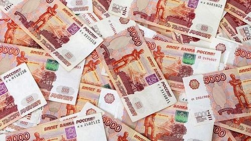 Деньги в долг без предоплат от банков и частных инвесторов