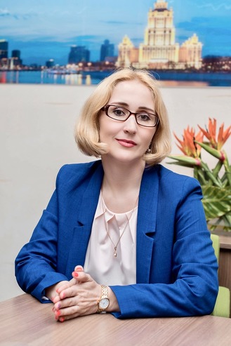 Налоговое консультирование