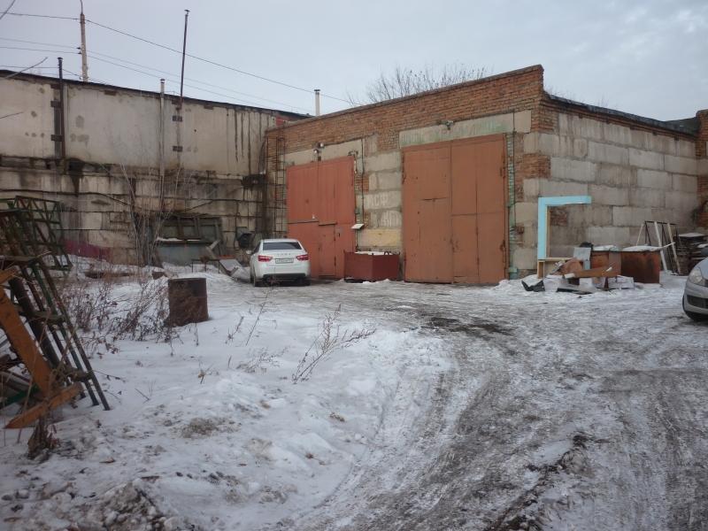 Продам базу, ПрофсоюзовЛоманосова, собственник