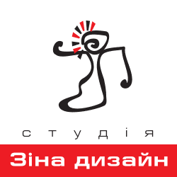 Создание сайта