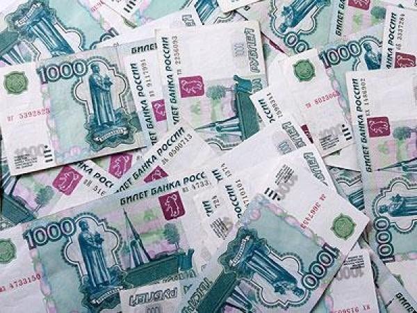 Без справок, залога и предоплаты займ на карту.