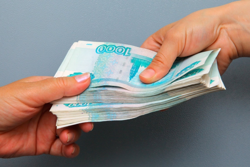 реальная помошь в оформлении кредита.