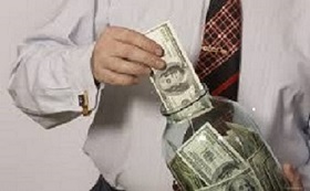 Деньги за 30 минут.Окажу срочную кредитную помощь